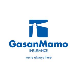 gasanmamo near me.